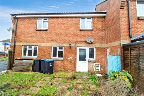 208 Windham Road, Bournemouth, Dorset BH1 4QX