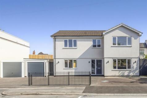 Cheltenham, GL52 - property photo