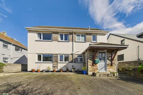 Looe, PL13 - property photo
