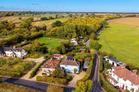 DJI_20261012144919_0201_D.jpg