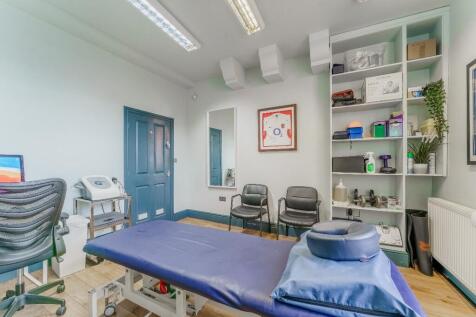 Commercial Property for sale Image 8