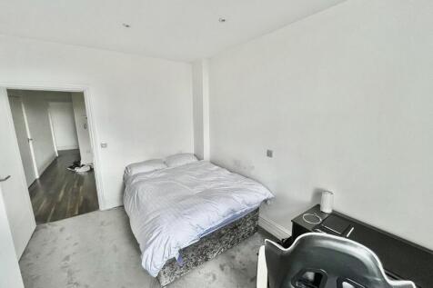Photo 06