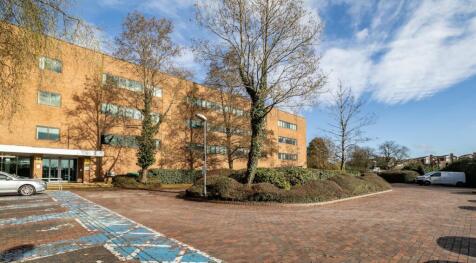 Woodlands  Bedford84.jpg