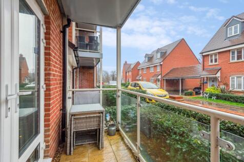 Property Image 22
