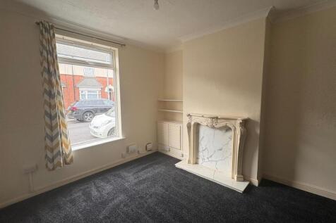 Steynburg Street, Hull photo 5