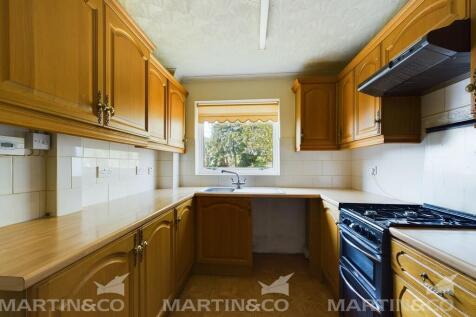 CAM02406G0-PR0207...