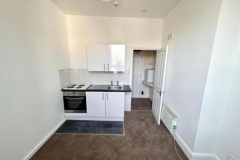 Kitchen 24'.jpg