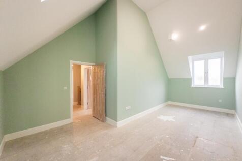 20251216104700 - 2025-12-16_10-47-00 - Gamekeepers