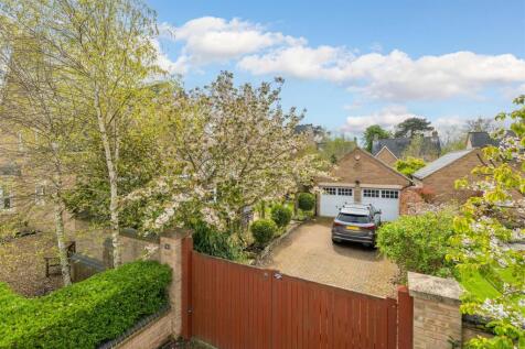 4 Paxton Drive-29.jpg