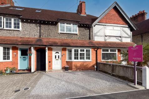 Click to visit Rightmove listing
