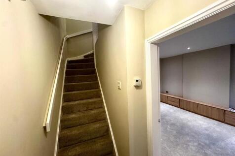 WhatsApp Image 2025-11-21 at 16.18.02.jpeg