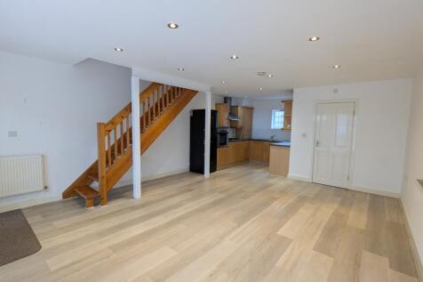 Thorn Grove Mews, Thorn Grove, Sale, Trafford photo 3