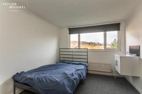 1 Rushlake Close9.jpg