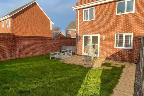 Rear of property.jpg