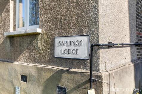 SaplingsLodge_21.jpg