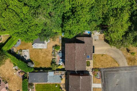 dji_fly_20260711_114924_0049_1783767089965_photo.j