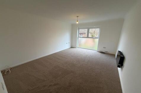 Furnival Way, Whiston, Rotherham photo 5