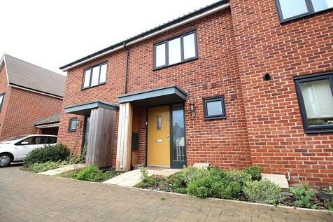 Property Exterior