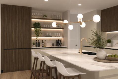 kitchen2.jpg