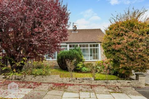 Bury, BL8 - property photo
