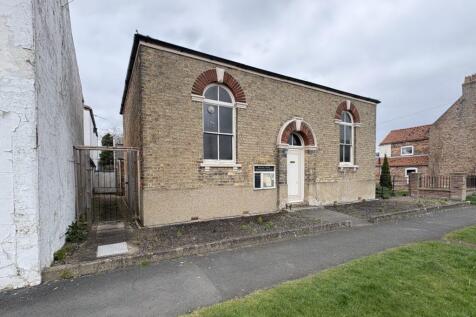 Commercial Development for sale Image 3