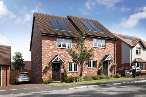 The Corringham