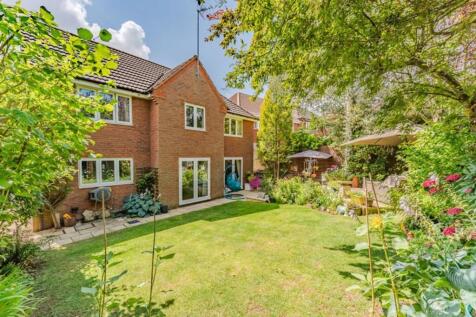 Property Image 39