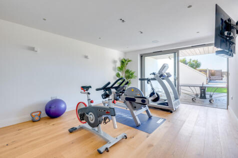 662a6c5a70fa9_Kai Tak-6