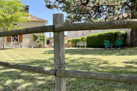 Property Image 20