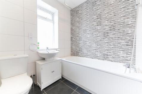 £170pppw -  Holly Avenue, Jesmond, NE2 photo 5