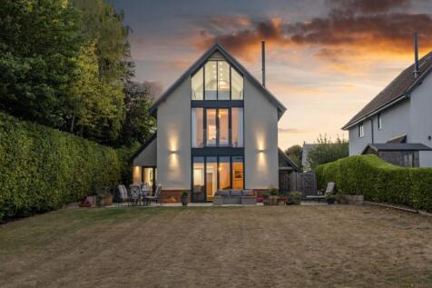 Property Image 36