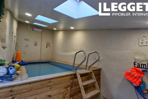 Property Image 10