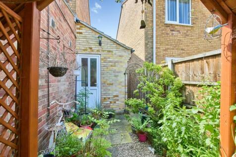 Property Image 16