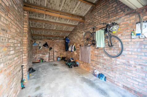 DSC01648-HDR.jpg