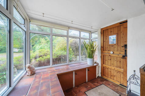 1366042-22-68efd5...