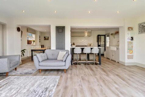 Marine  118 (2)-024.jpg