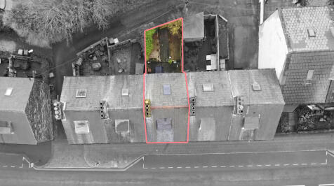 dji0362reedit10f54aa1292c4d32a549a3323e33525a