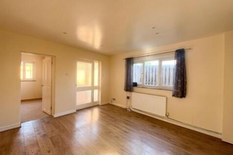 6, Lower Leys, Evesham, WR11 photo 5