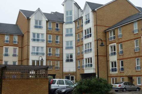 Property Image 1