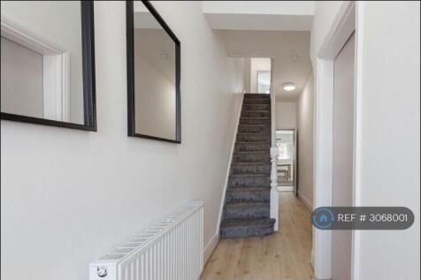 Ashfield, Liverpool, L15 photo 5