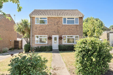 1316646-2-686d76a...