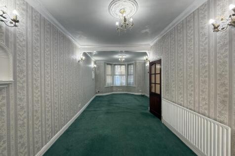 Grosvenor Road, Southall photo 3