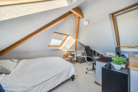 138294013691df9f2c6136