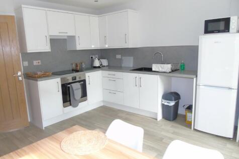 5, Blanchard Close, Beeford, Driffield YO25 8FU photo 4