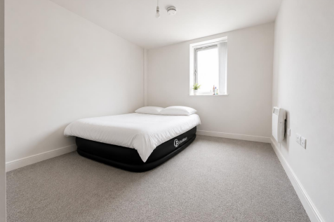 Bedroom1..png