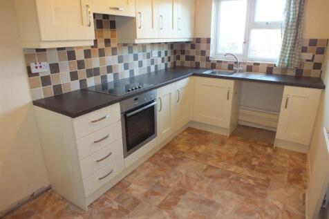 Waring Street, Horncastle photo 3