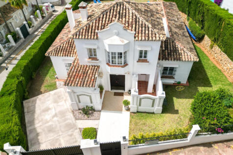 Property Image 63
