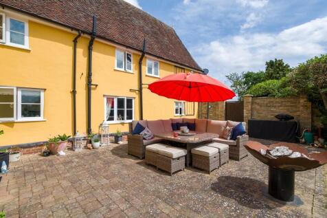 Clamp Farmhouse-5...