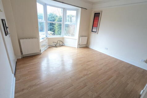 Albion Place, Grantham, NG31 photo 3