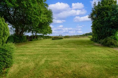 hill top farm winstanley rd permberton-48.jpg